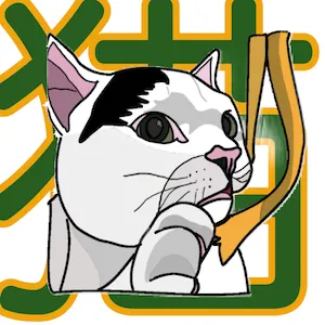 take20m のプロフィール画像